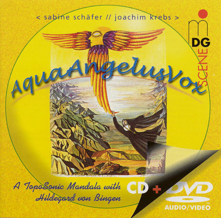 AquaAngelusVox