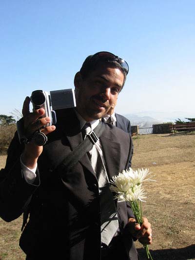 007