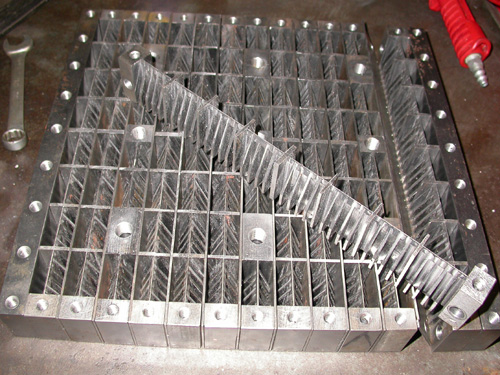 dq4822 010