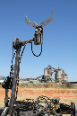 IMG_0843