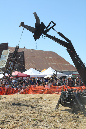 IMG_0949
