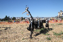 IMG_1078